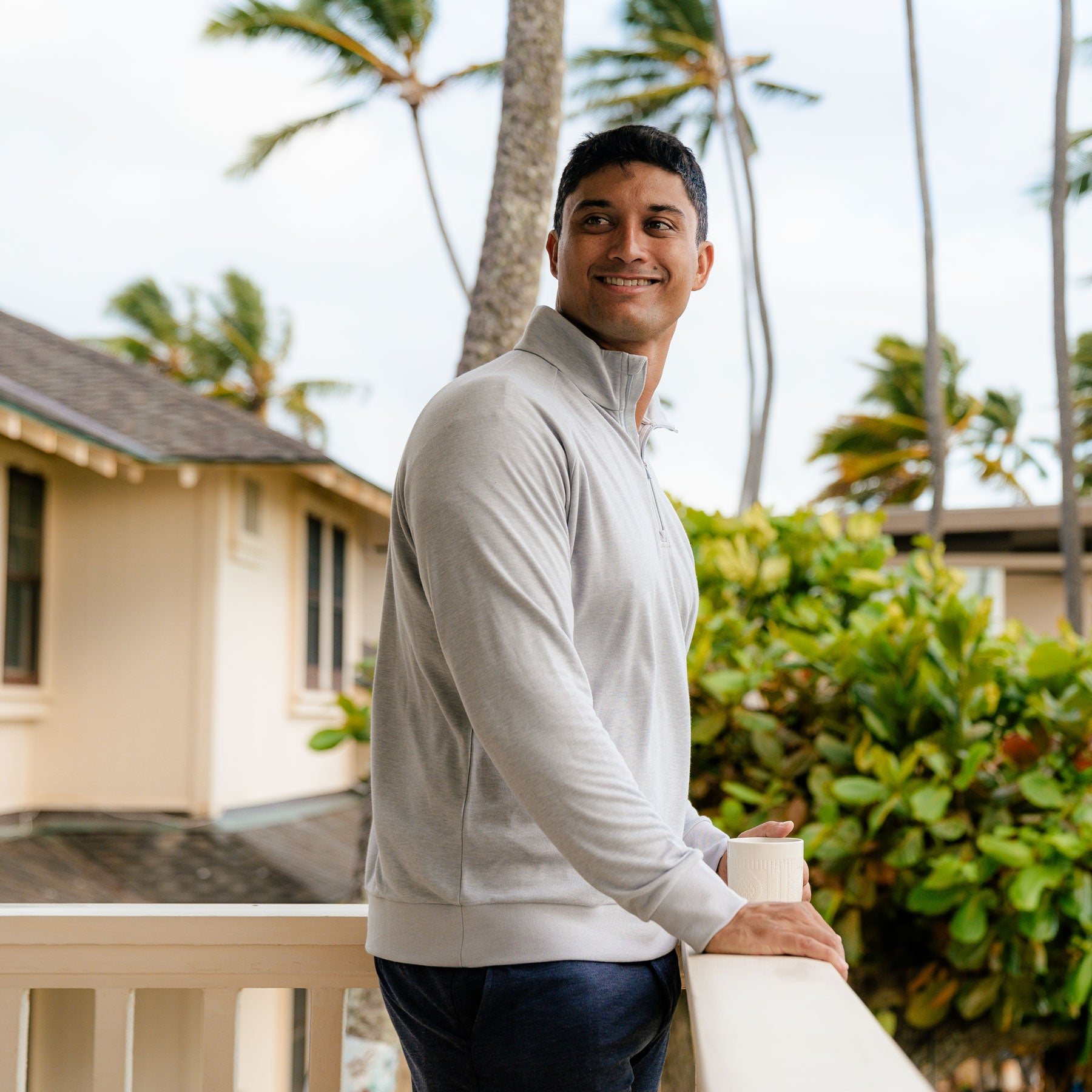 all-groups Lifestyle-09