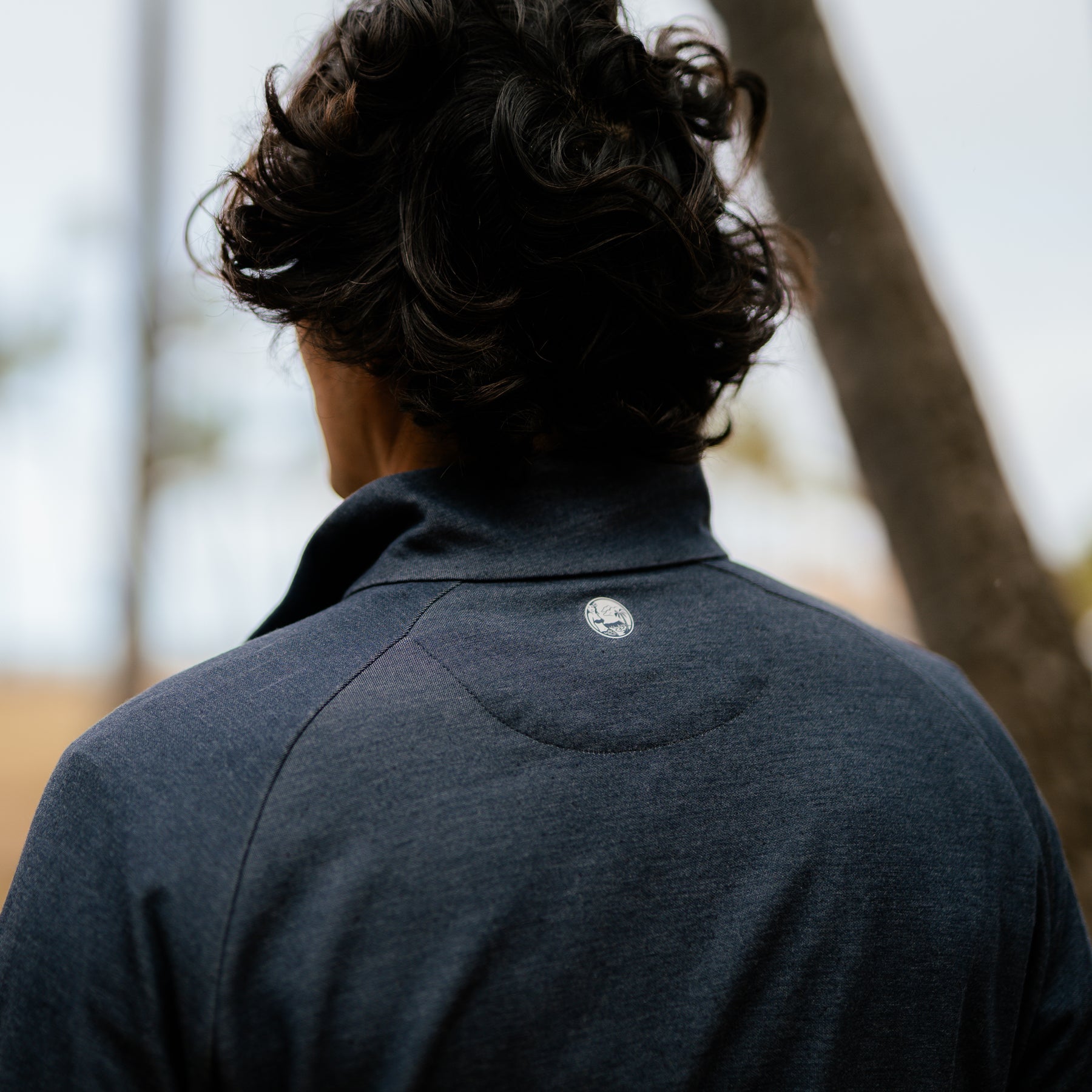 all-groups Lifestyle-07