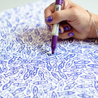 all-groups Lifestyle-12