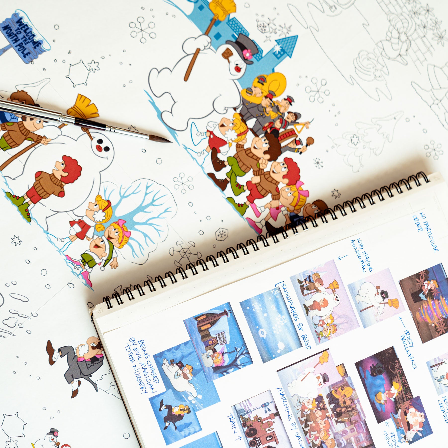 all-groups Lifestyle-04