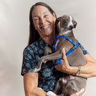 all-groups Lifestyle-03