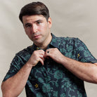 all-groups Lifestyle-04