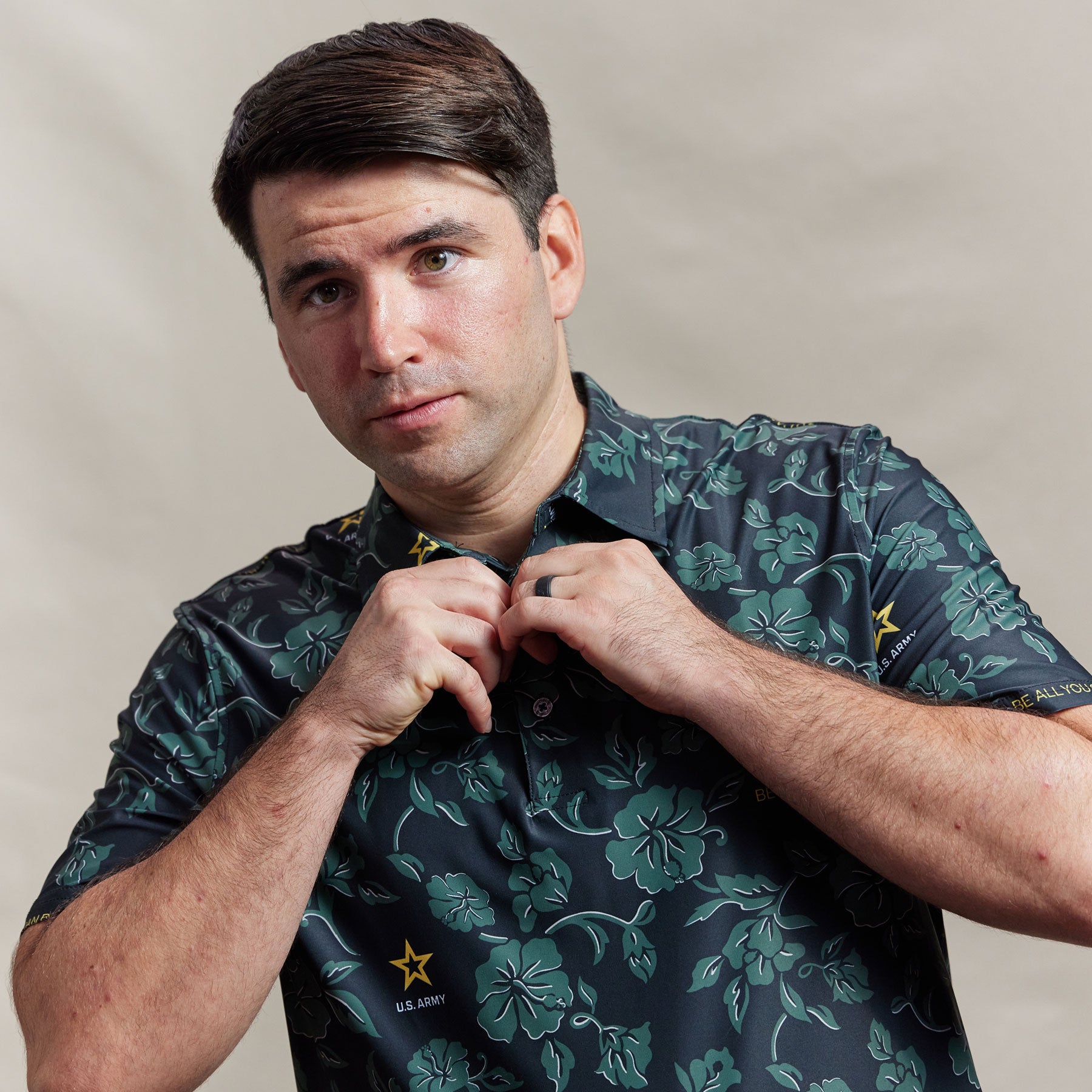 all-groups Lifestyle-04