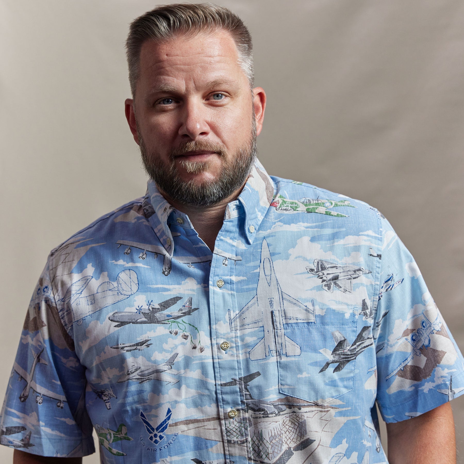 all-groups Lifestyle-07