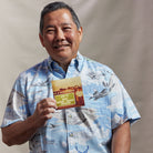 all-groups Lifestyle-06