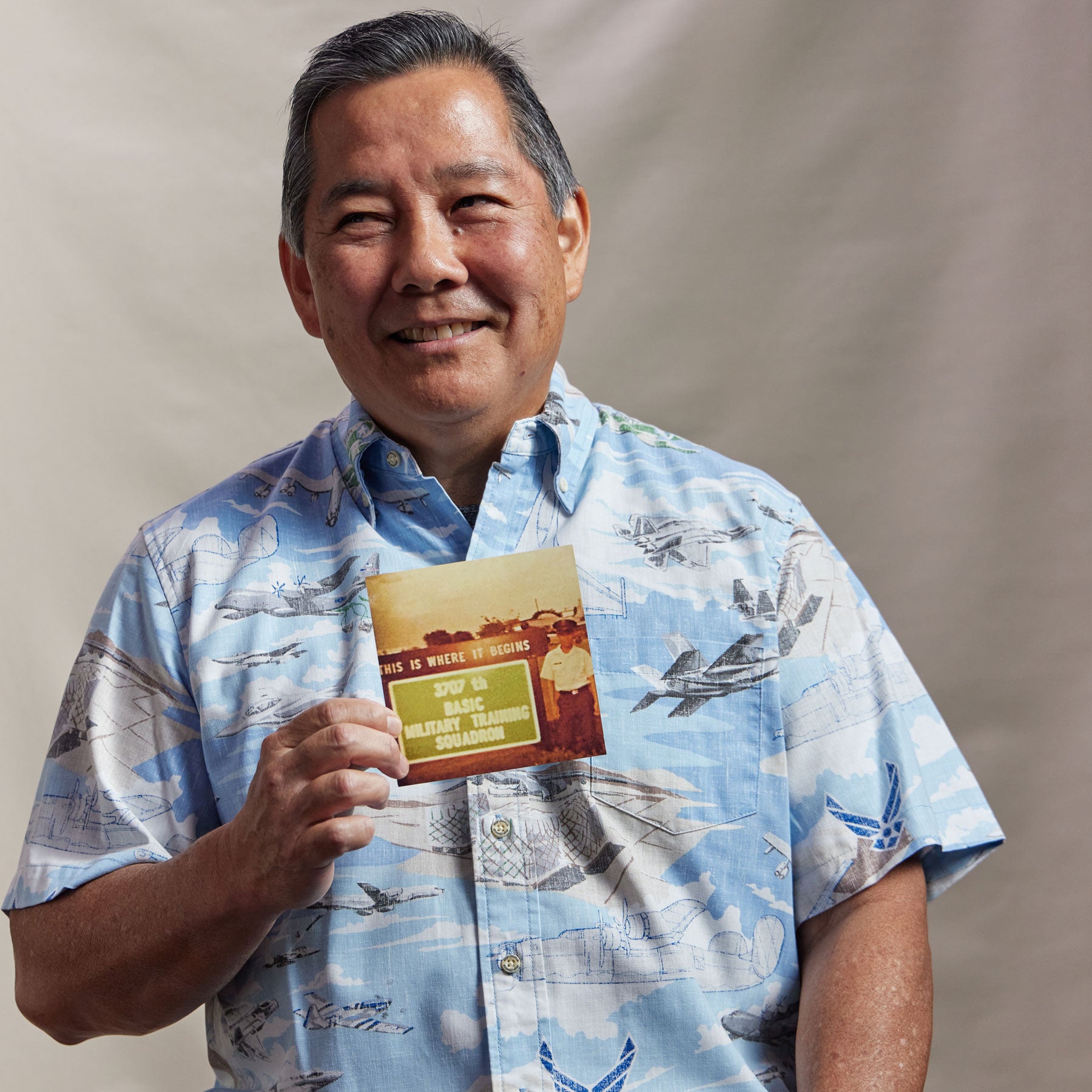 all-groups Lifestyle-06