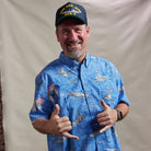 all-groups Lifestyle-02