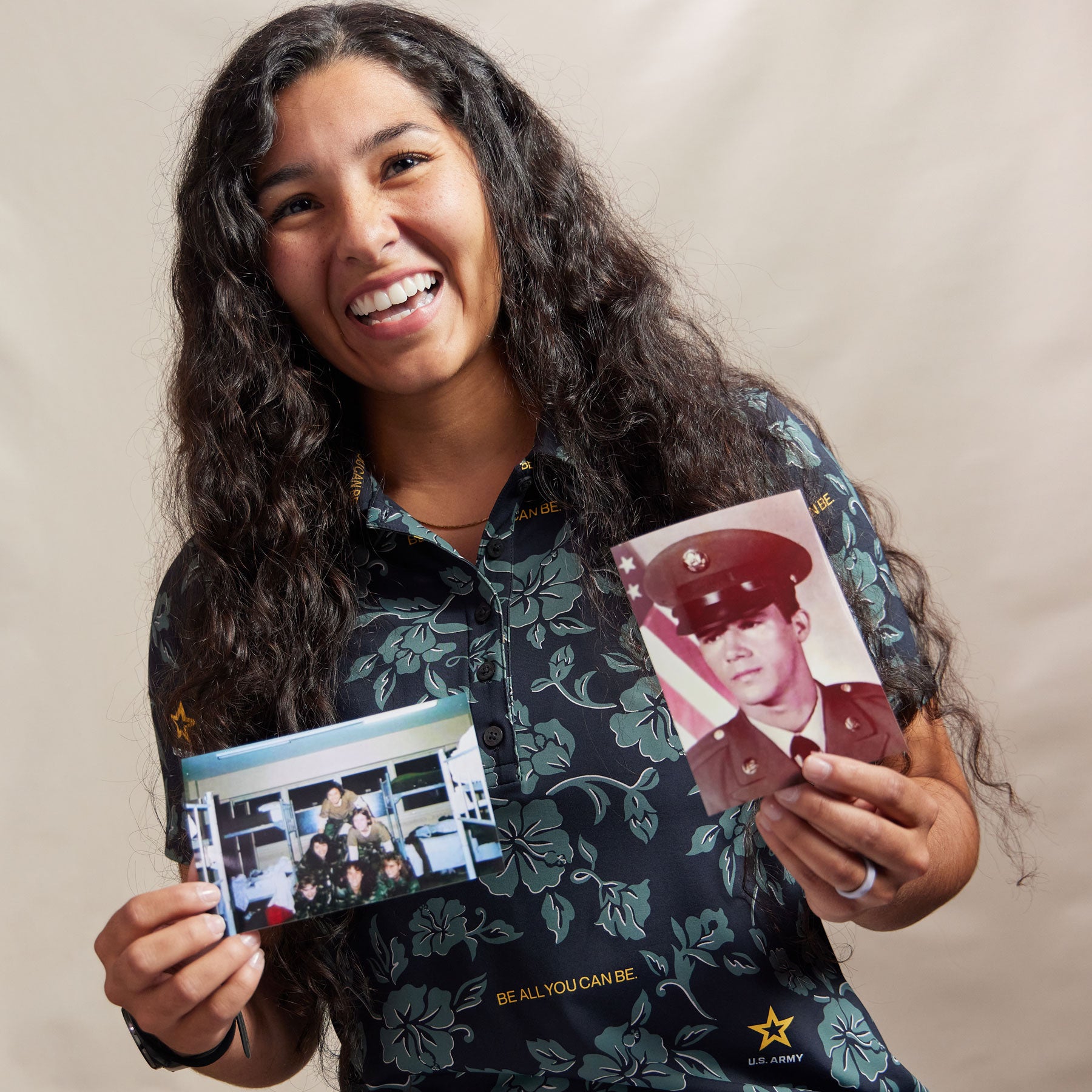 all-groups Lifestyle-02