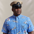 all-groups Lifestyle-03