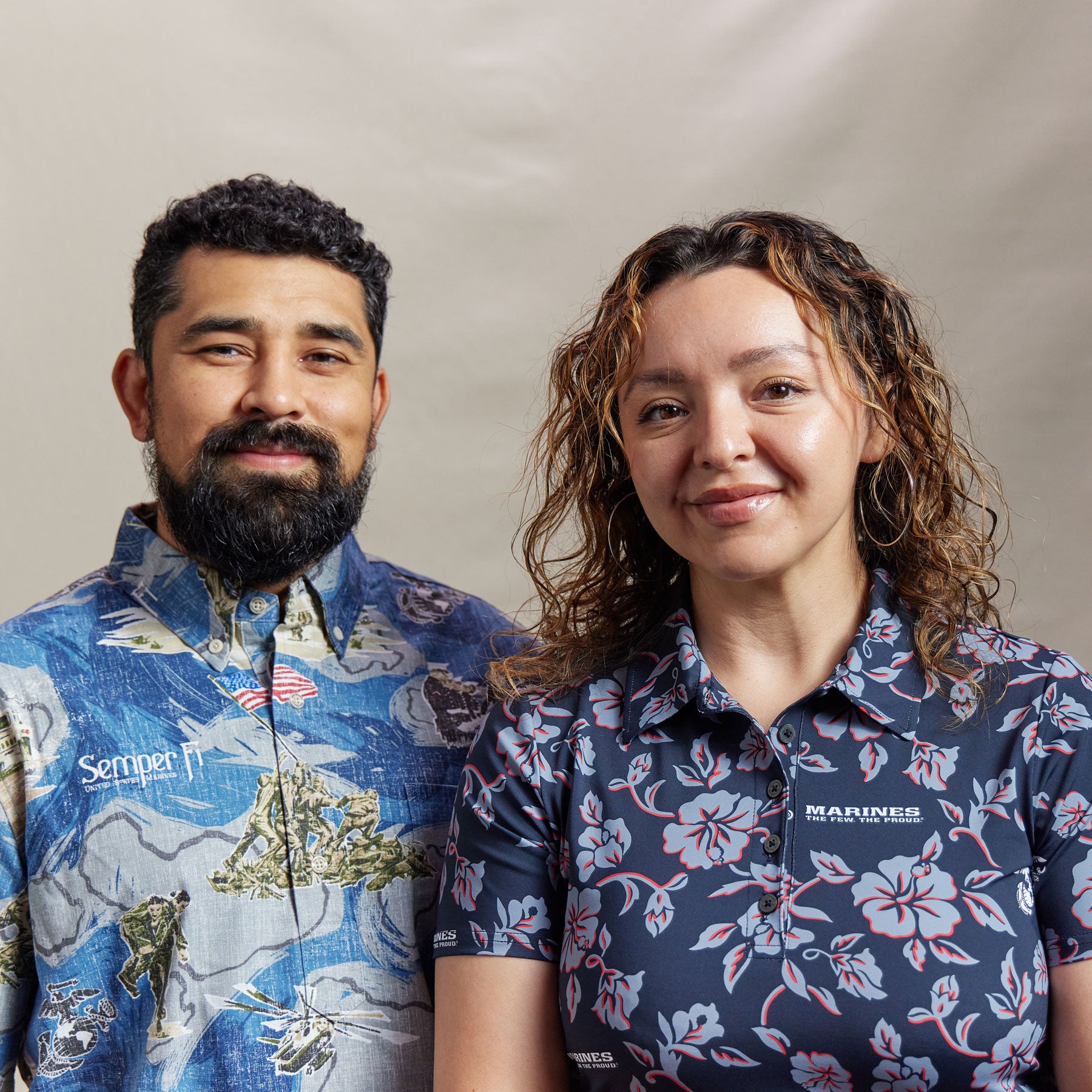 all-groups Lifestyle-06