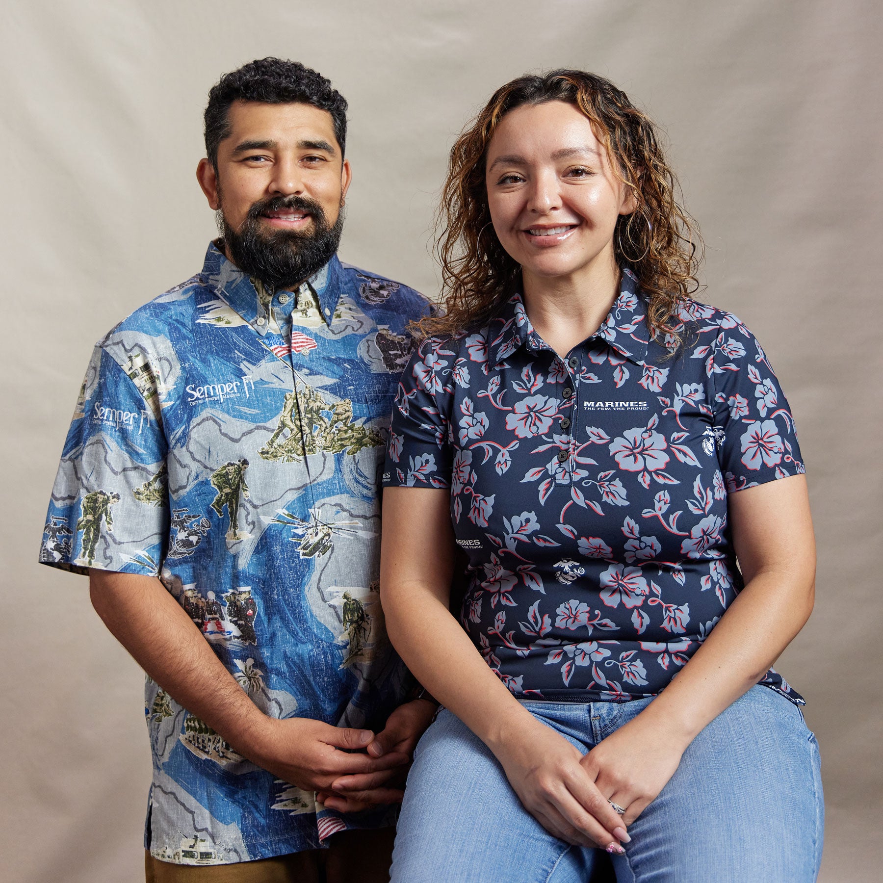 all-groups Lifestyle-01