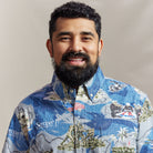 all-groups Lifestyle-02