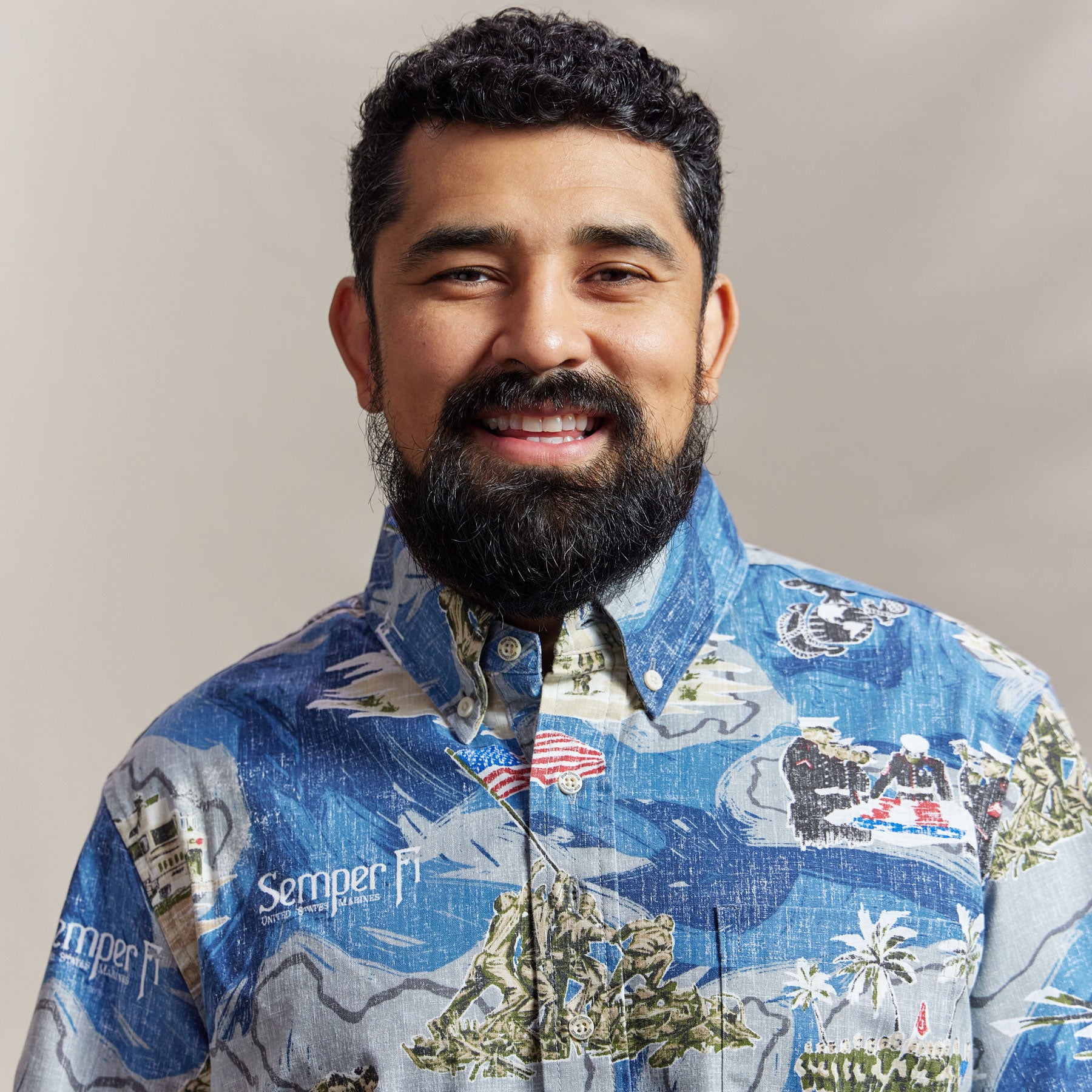 all-groups Lifestyle-02