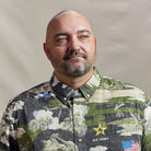 all-groups Lifestyle-03