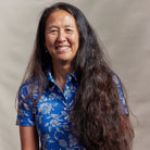 all-groups Lifestyle-01