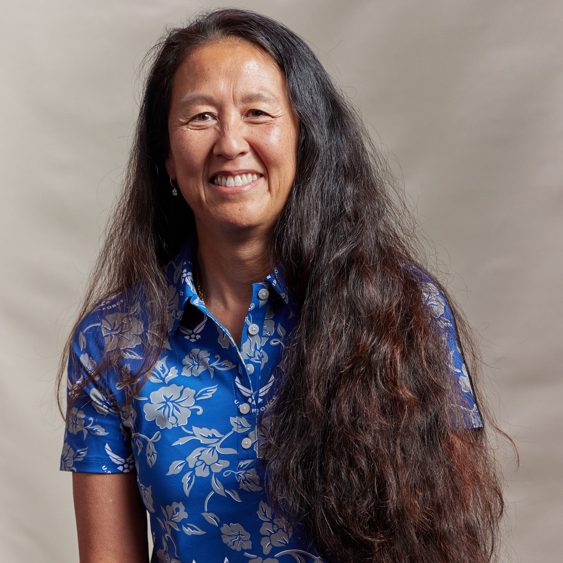 all-groups Lifestyle-01