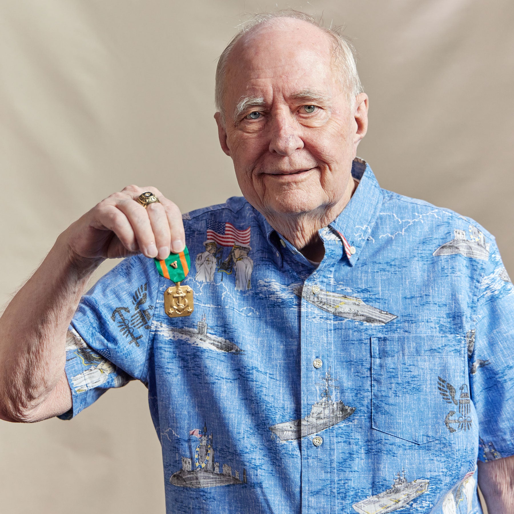 all-groups Lifestyle-05