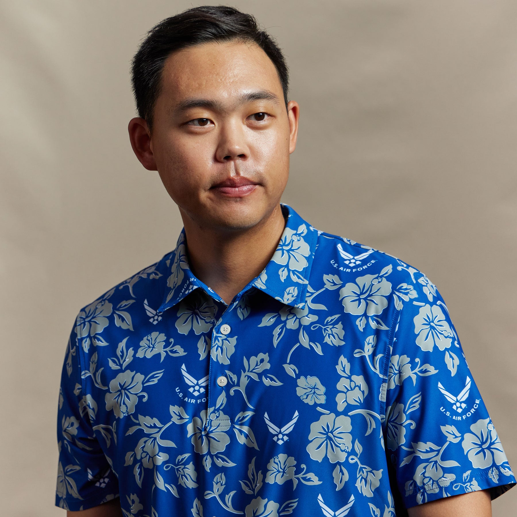 all-groups Lifestyle-02