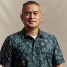 all-groups Lifestyle-03