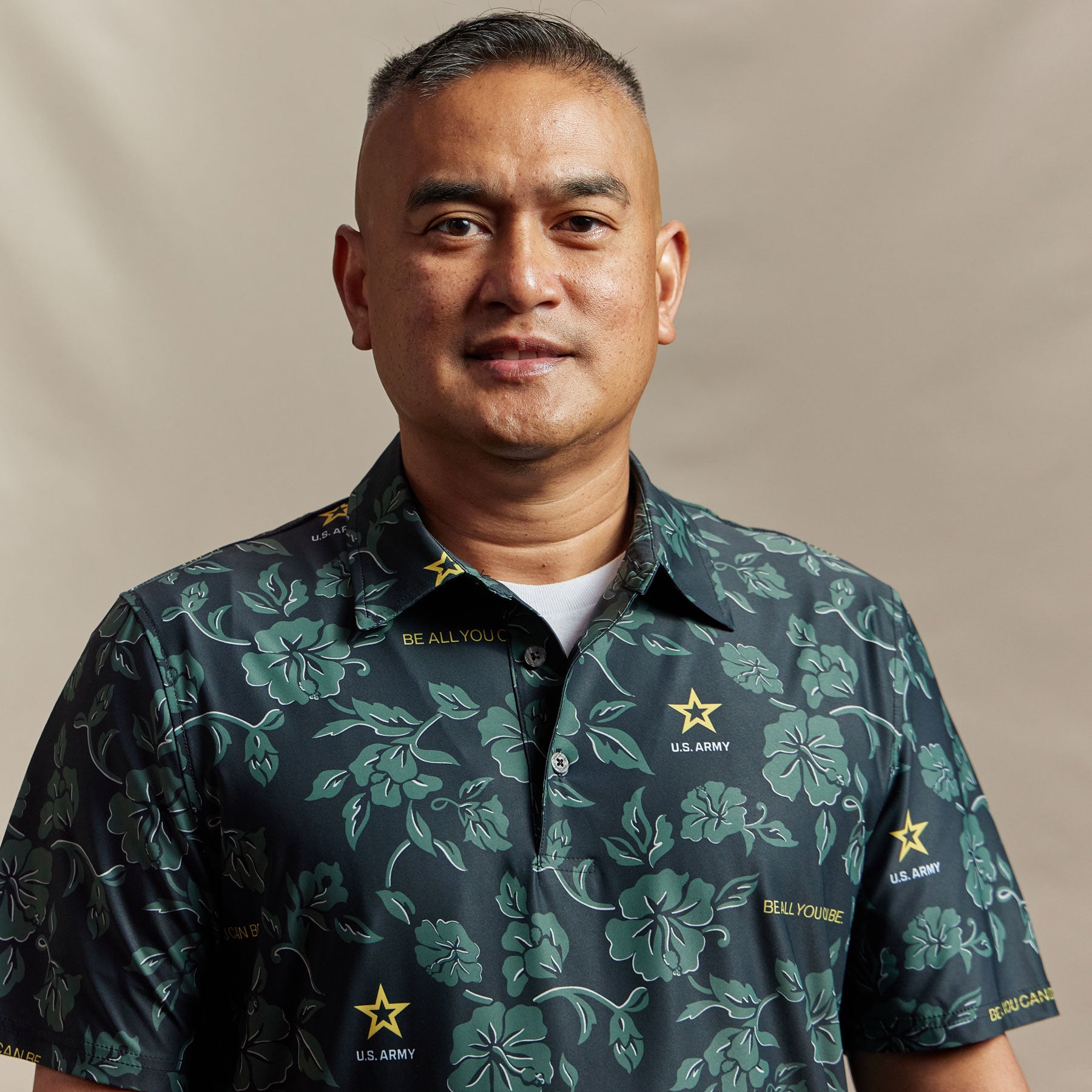 all-groups Lifestyle-03