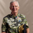 all-groups Lifestyle-05