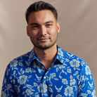 all-groups Lifestyle-03