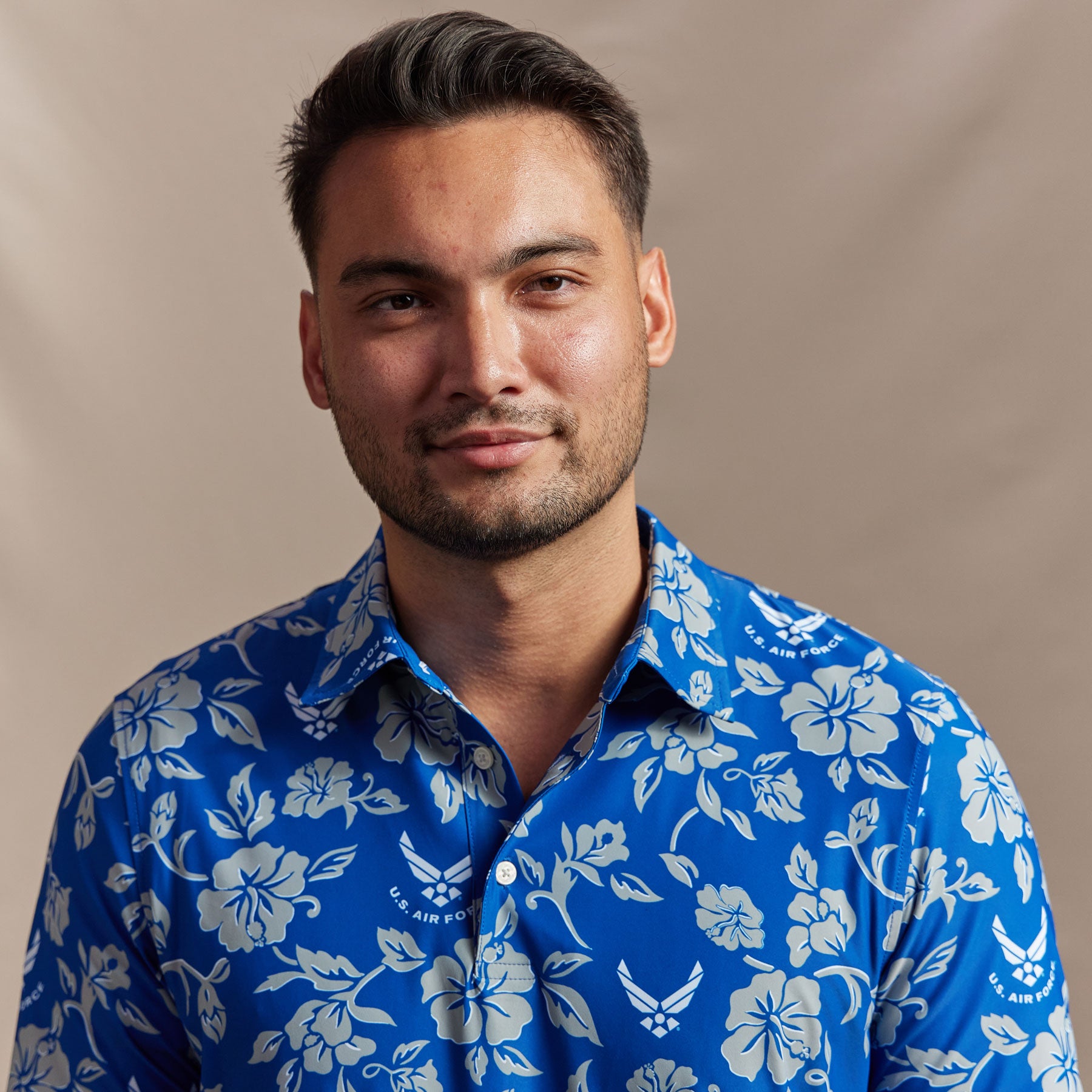 all-groups Lifestyle-03