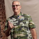 all-groups Lifestyle-02