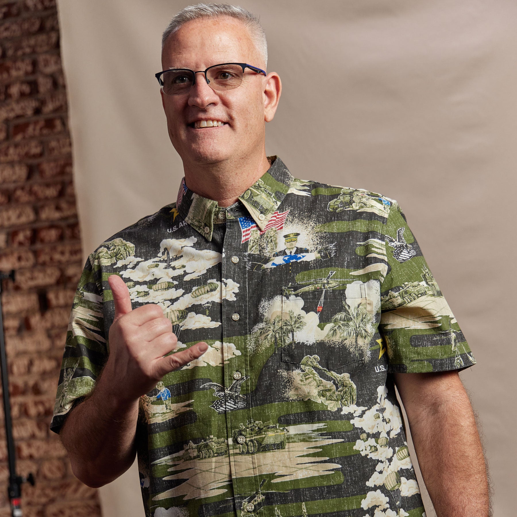 all-groups Lifestyle-02