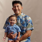 all-groups Lifestyle-03