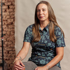 all-groups Lifestyle-01