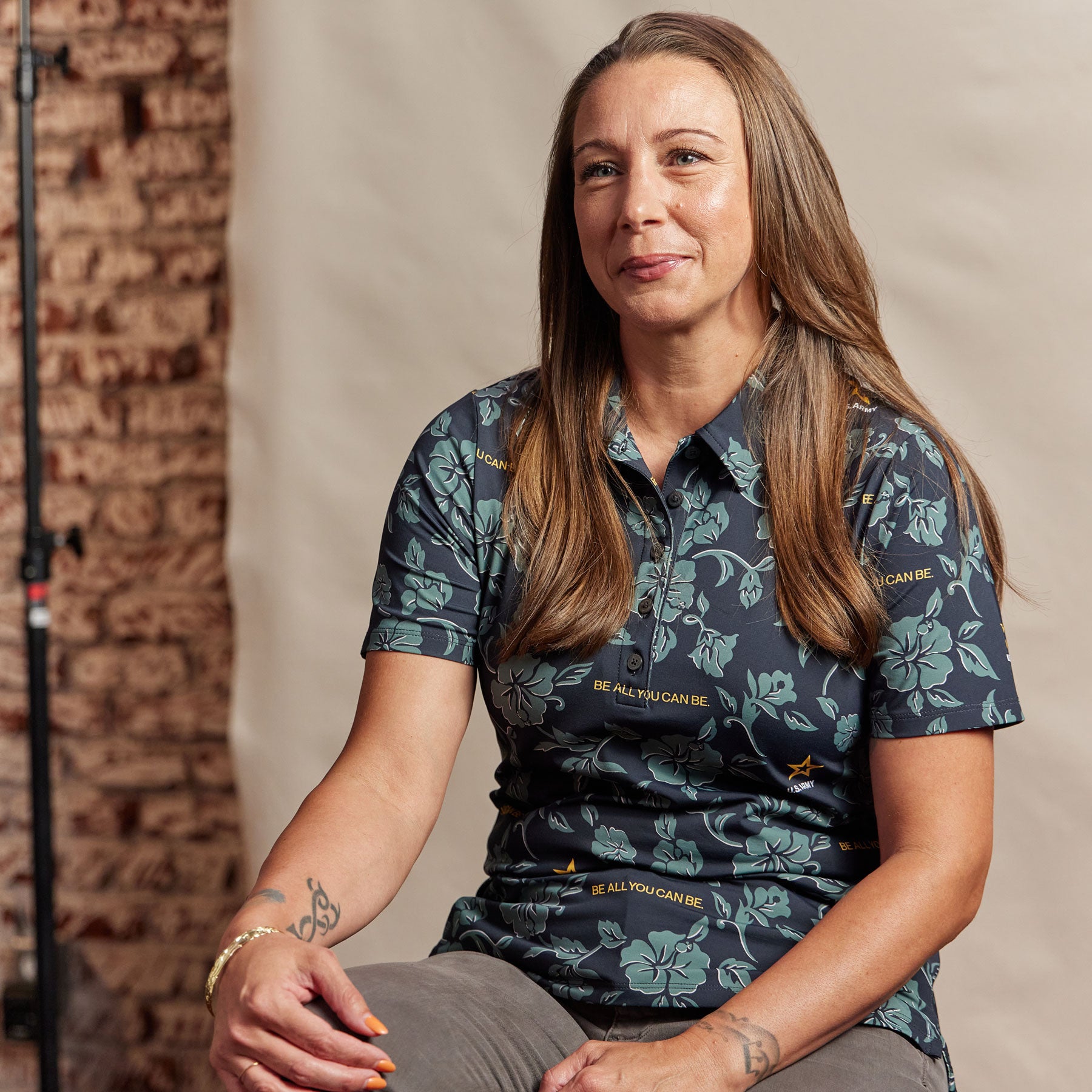 all-groups Lifestyle-01