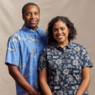 all-groups Lifestyle-02