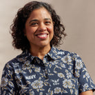 all-groups Lifestyle-01