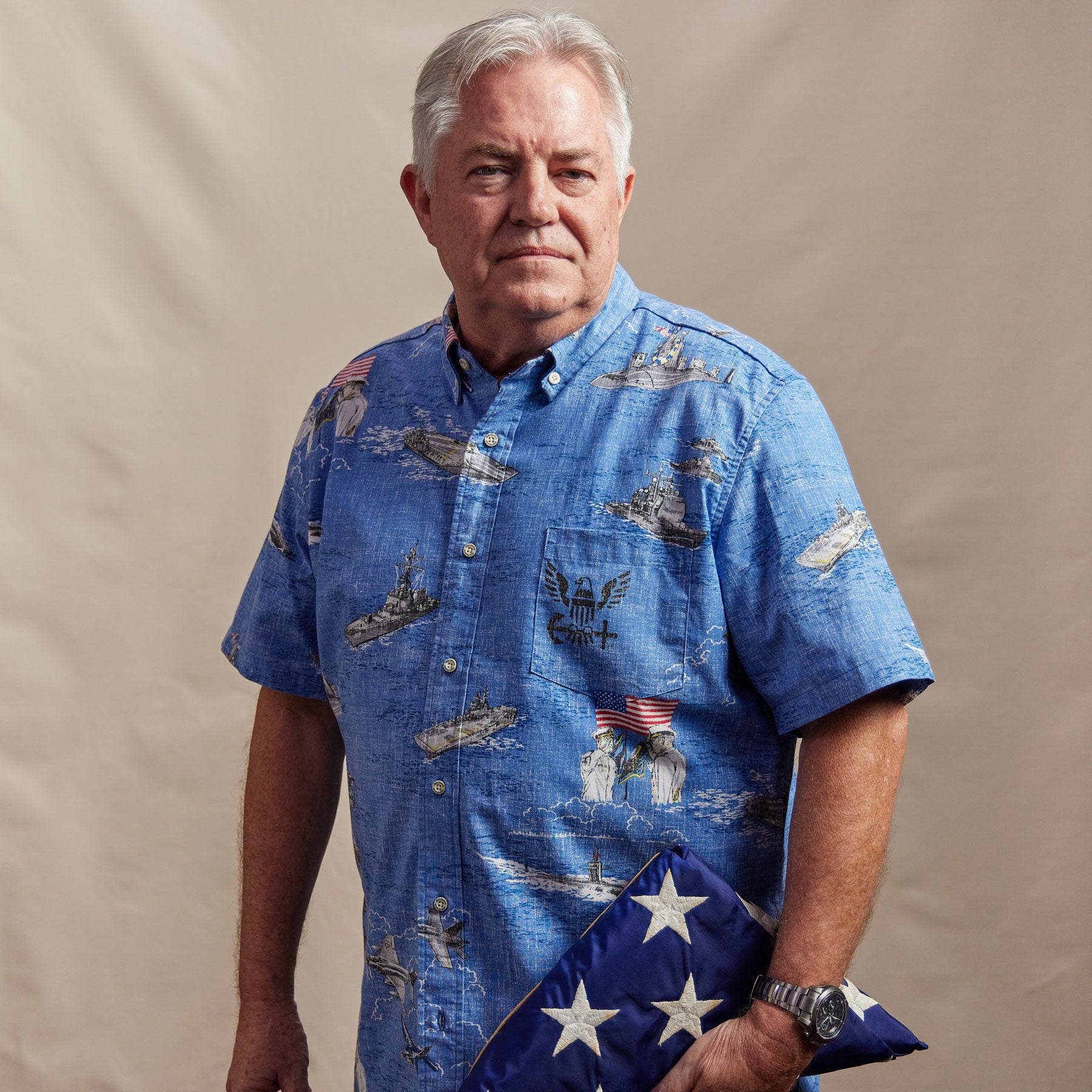 all-groups Lifestyle-06