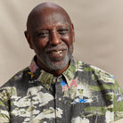 all-groups Lifestyle-04