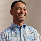 all-groups Lifestyle-08