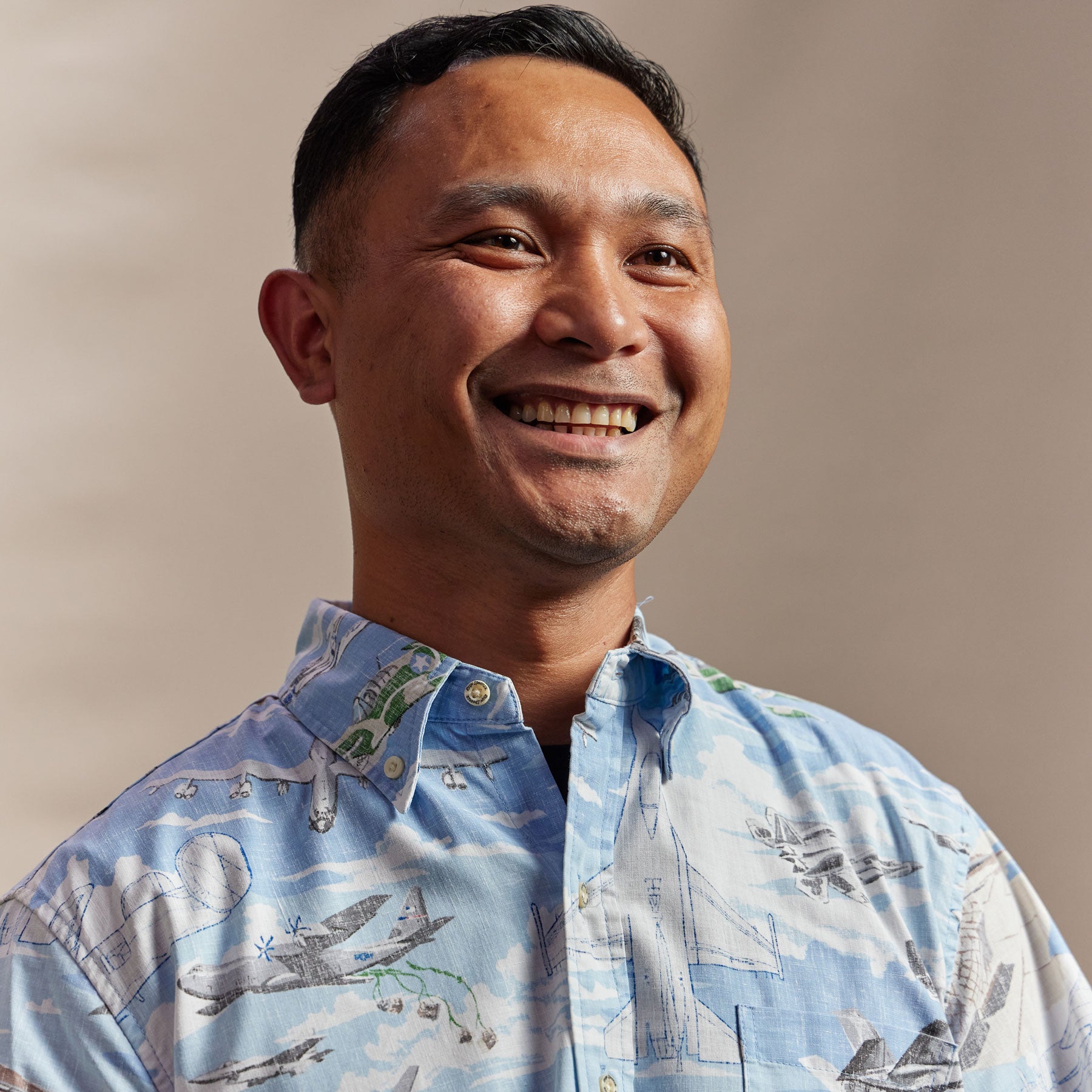 all-groups Lifestyle-08