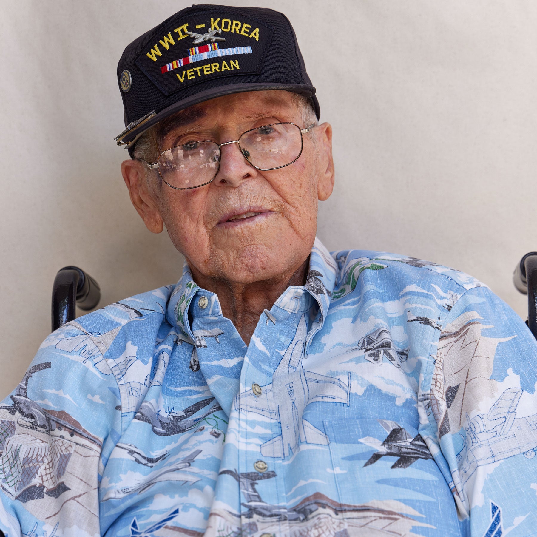 all-groups Lifestyle-04