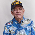 all-groups Lifestyle-04