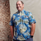 all-groups Lifestyle-05