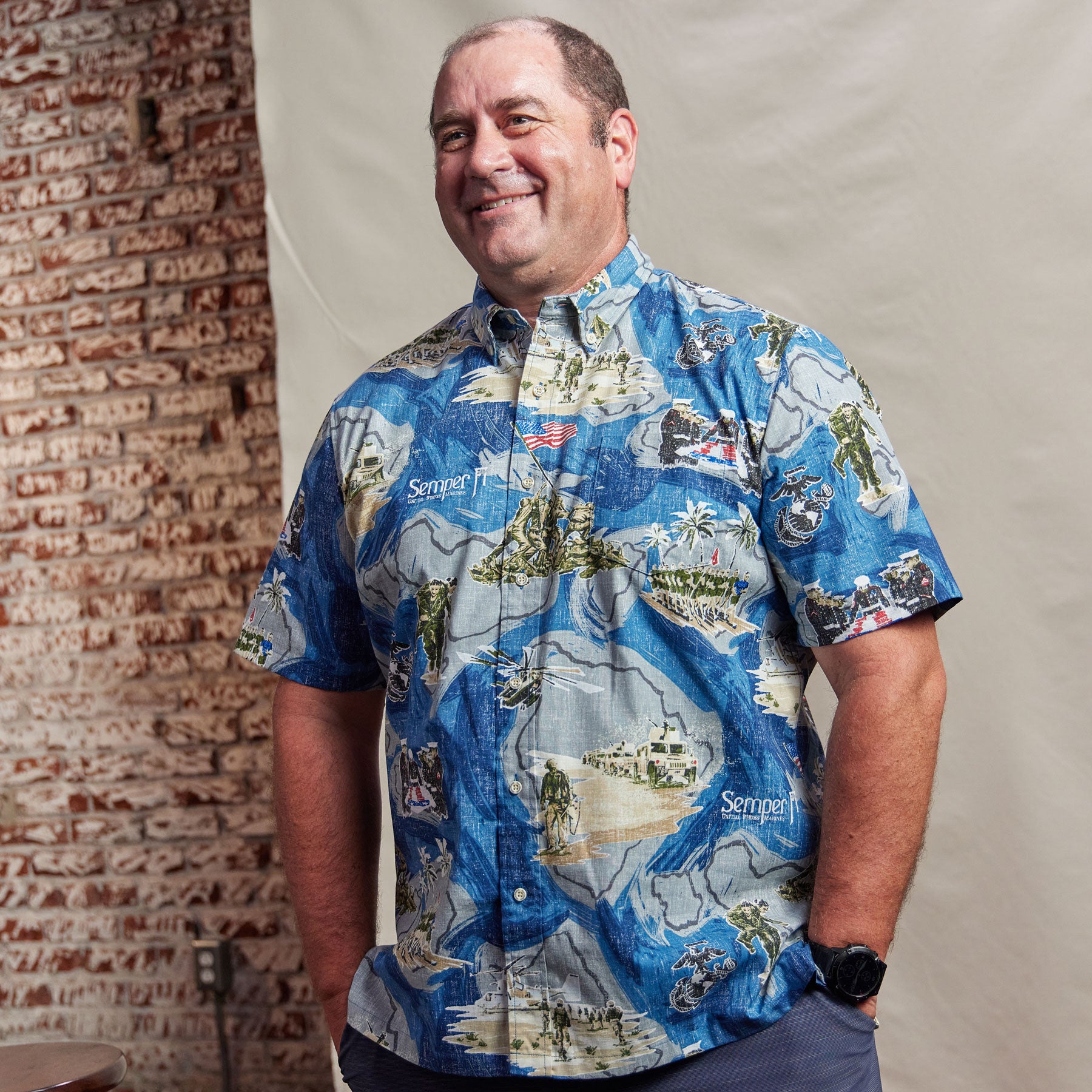 all-groups Lifestyle-05