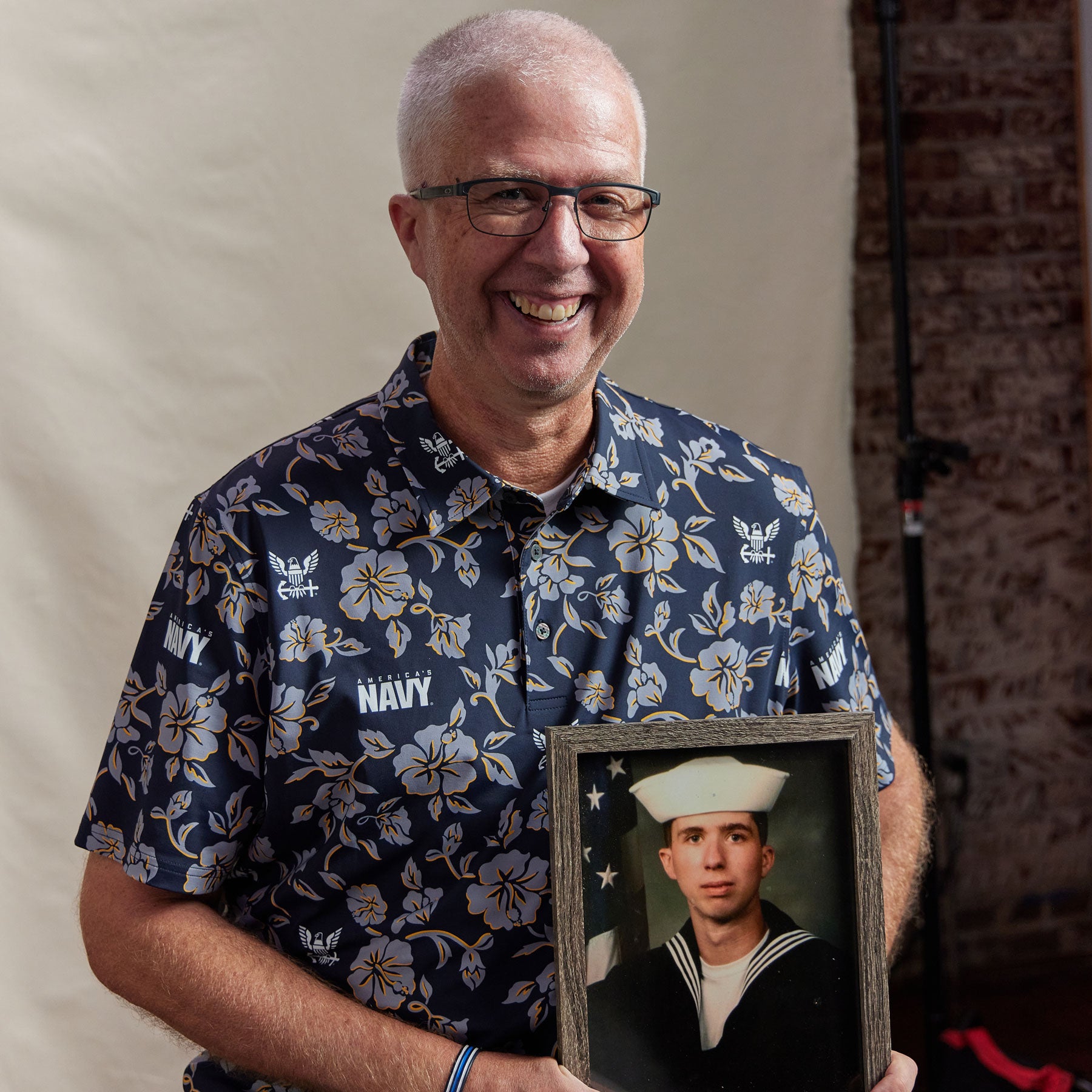 all-groups Lifestyle-01