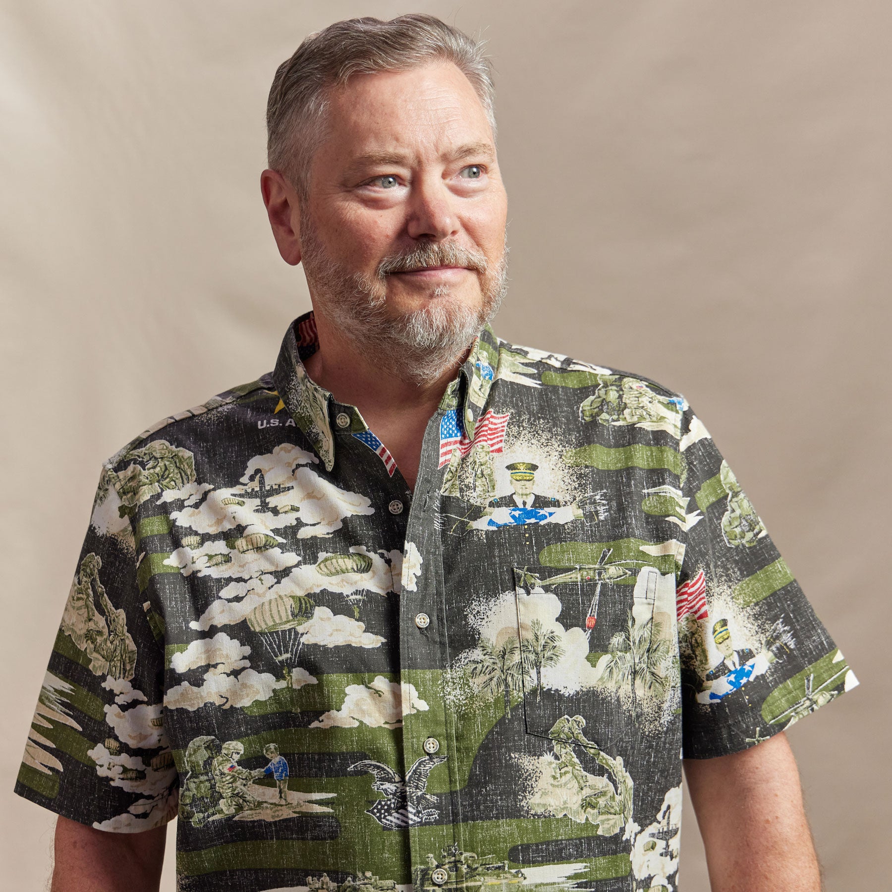 all-groups Lifestyle-06