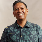 all-groups Lifestyle-02