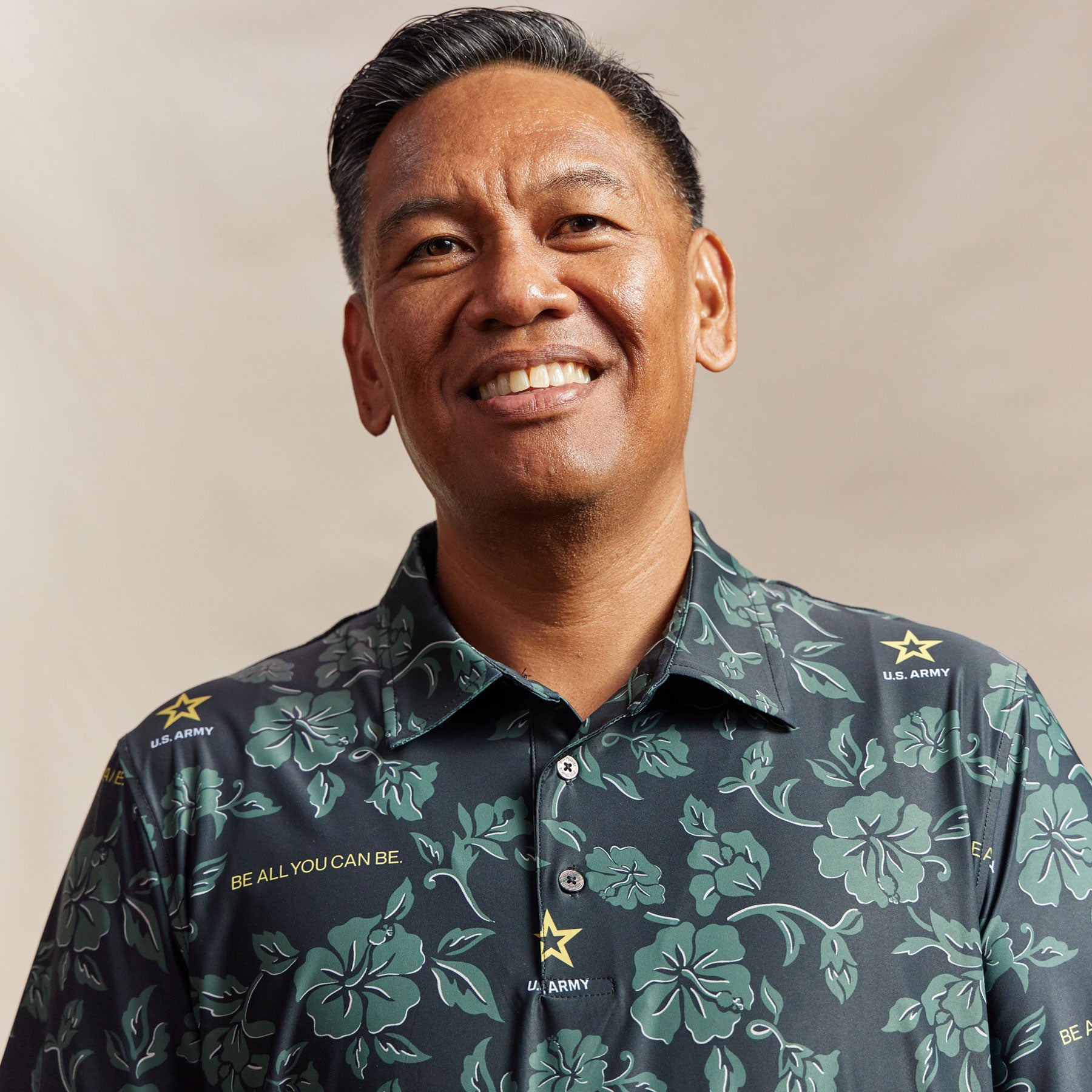 all-groups Lifestyle-02