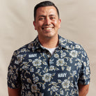 all-groups Lifestyle-02