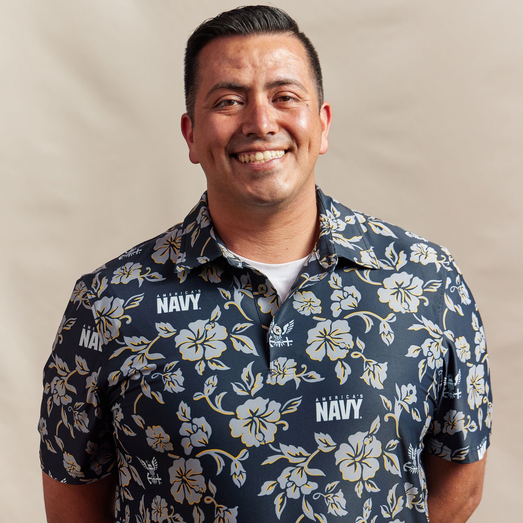 all-groups Lifestyle-02