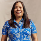 all-groups Lifestyle-02