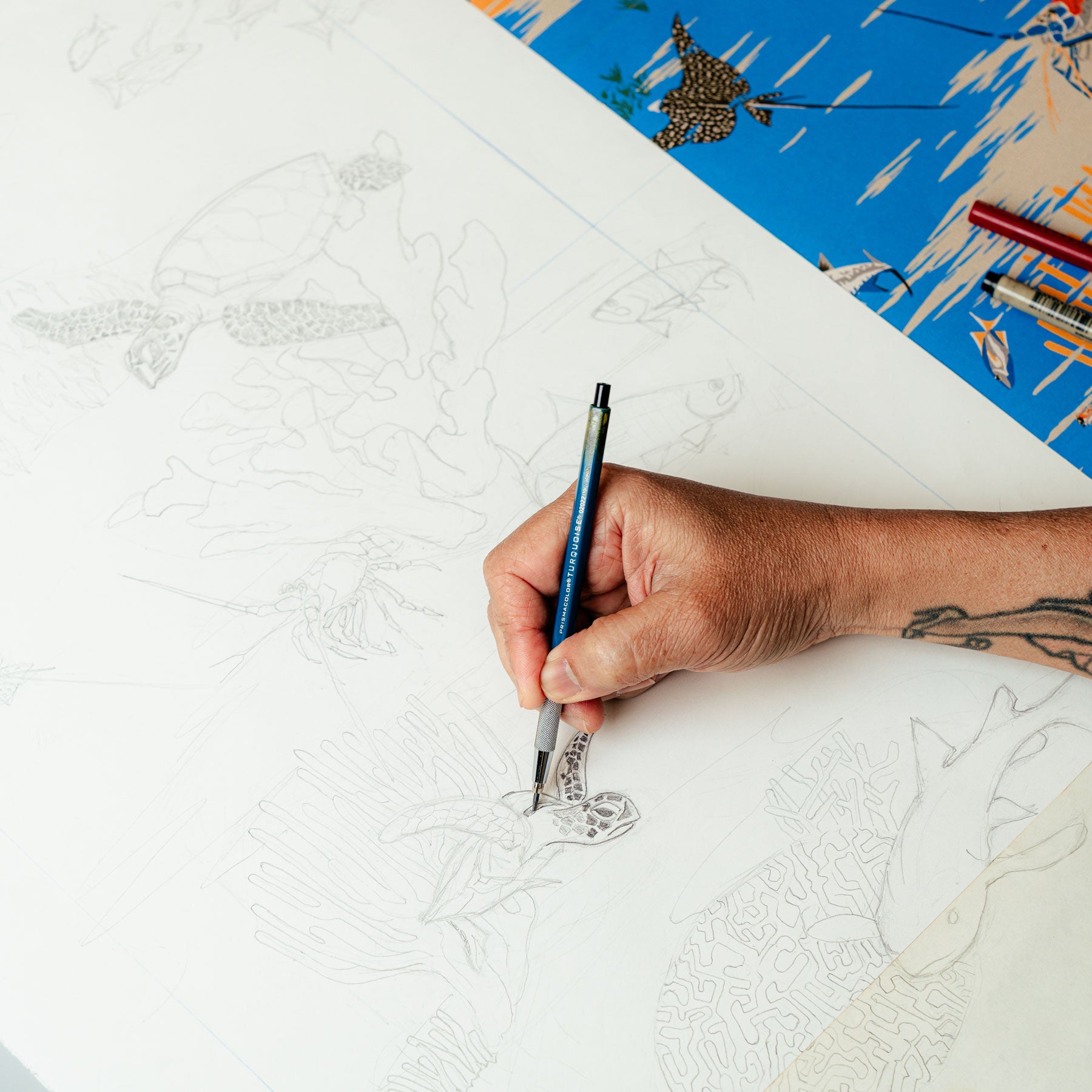 all-groups Lifestyle-04